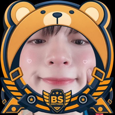 ᡣ𐭩nnxxɯɐı ⁶ᶜᴼᴰᴱ's profile picture