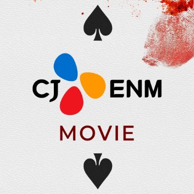 CJENMMOVIE's profile picture