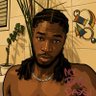 MartinLeMartien🟢's profile picture