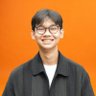 Faiz Intifada's profile picture