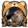 meameen.🐱 6CODE 的头像