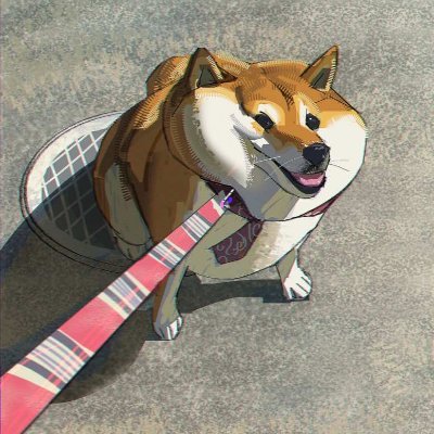 ednaafhmbtjaf's profile picture