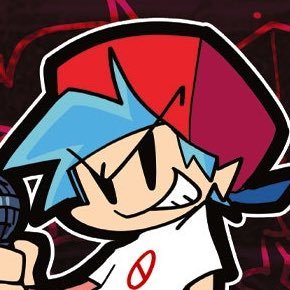 ContentLeaf's profile picture