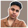 Фото профиля Anshuman Gupta