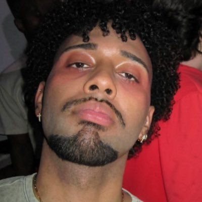 lovesickseba's profile picture