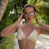 Profilbild von Angel | OneMore Medical