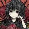 Фото профиля Juzo