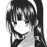 Profilbild von 我很懵逼呀
