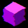 Music Container 的头像