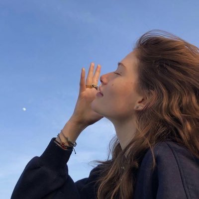 مَلاك's profile picture