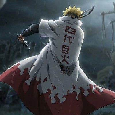 Lofty_xc's profile picture