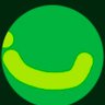 Robin Puggard's profile picture