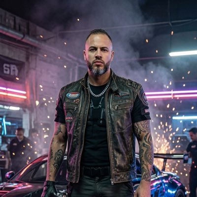 HbibiNews's profile picture