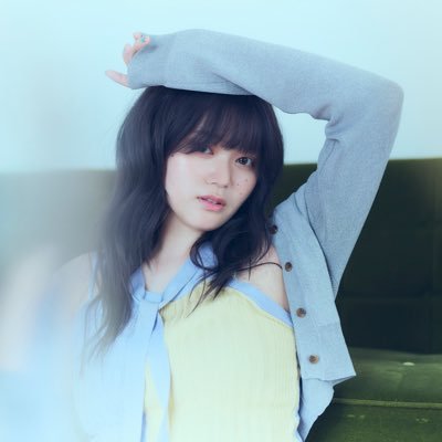 二ノ宮ゆい Official's profile picture