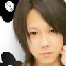 ポセイドン林's profile picture