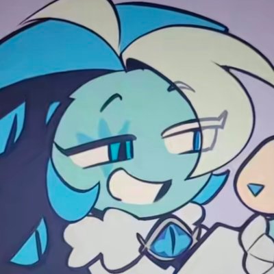 ShadowOliver104's profile picture