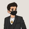 itzabhi.Base.eth profil fotoğrafı