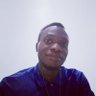 Tobi Awosola 的头像