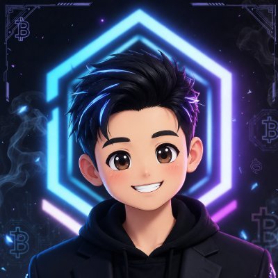 Vuong.AlphaX's profile picture