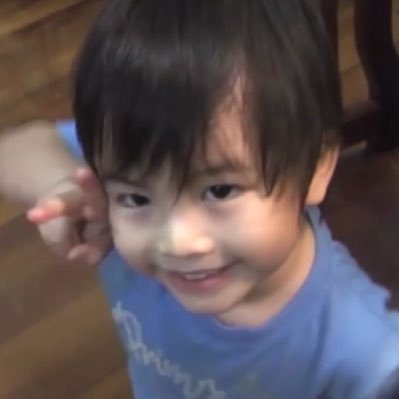 faiiyeronfire's profile picture