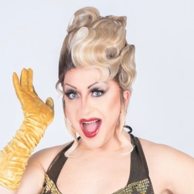 PupiPoisson's profile picture