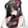 bearking's profile picture