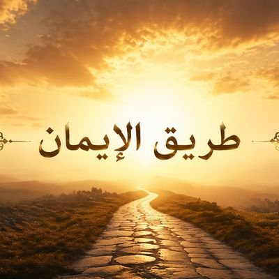 Tariq_Al_Eman_1's profile picture