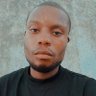 fakae John meetorbari profil fotoğrafı
