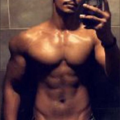 ammrrr437's profile picture