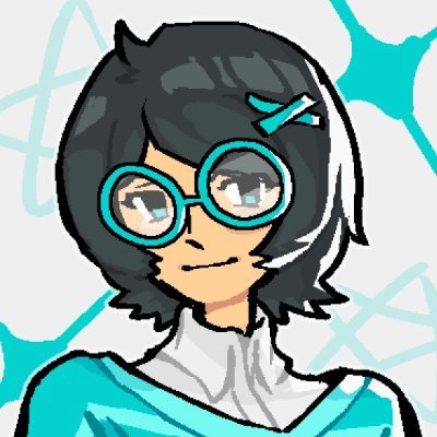 _snow118's profile picture