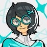 snowtenkey's profile picture
