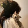 catitaaa 💞 profil fotoğrafı