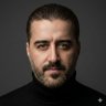 Ahmad profil fotoğrafı