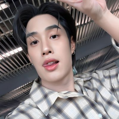 เป็นเหมือนออกซิเจน's profile picture