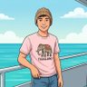 Profilbild von MasisaM Landung