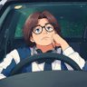 Profilbild von Pria Open Minded