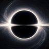 Фото профиля singularity