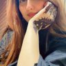 Nazish نازش's profile picture