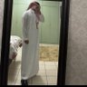 . profil fotoğrafı