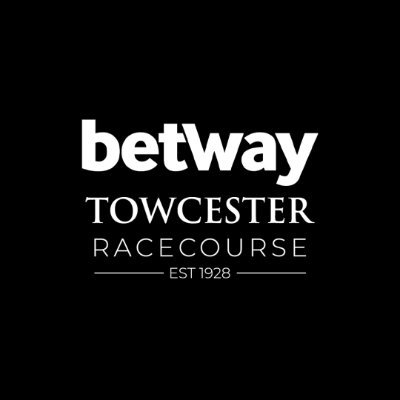 Betway Towcester Racecourse's profile picture