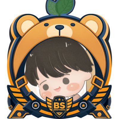 เอ็มไอเอ็นที 🤍🌿 ‧⁺꒰ 6CODE *:・゚✧'s profile picture