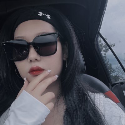 monaniki_'s profile picture