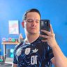 Giov's profile picture