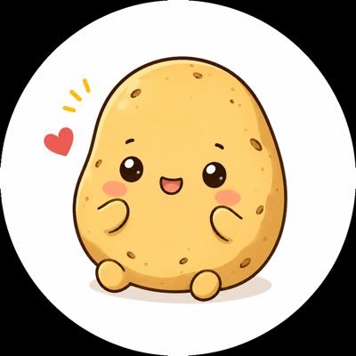 oimosamu's profile picture