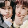 Profilbild von ݁ Ი𐑼