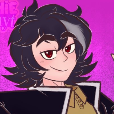 GuilleKurosaki | Saliendo del hiatus's profile picture
