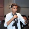 Profilbild von Hirdesh Khandelwal