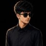 Rizwan 的头像