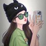 Emma Fame 的头像