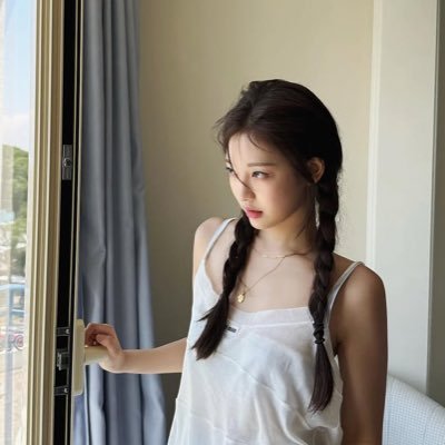 aypi🍎's profile picture